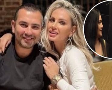 Care e secretul căsniciei Andreei Bănică cu impresarul Lucian Mitrea? Ce spune artista despre momentele de cumpănă: „Nu sunt femeia care ar fi iertat ceva” Care e secretul căsniciei Andreei Bănică cu impresarul Lucian Mitrea? Ce spune artista despre momentele de cumpănă: „Nu sunt femeia care ar fi iertat ceva”