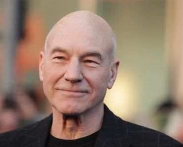 A murit faimosul actor Patrick Stewart, la 86 de ani. Ultimul lui film se va lansa în luna decembrie