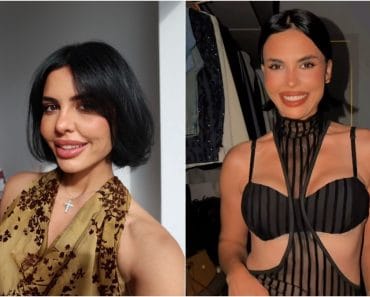 Cine plătește chiria penthouse-ului în care locuiește Andreea Popescu după divorțul de Rareș Cojoc Cine plătește chiria penthouse-ului în care locuiește Andreea Popescu după divorțul de Rareș Cojoc