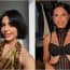 Cine plătește chiria penthouse-ului în care locuiește Andreea Popescu după divorțul de Rareș Cojoc