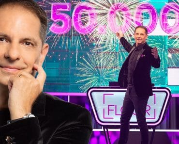 După vânzarea Kanal D, Dan Negru vorbește despre viitorul televiziunii! Anunț-bombă despre Revelion: „Cândva voi reveni!” După vânzarea Kanal D, Dan Negru vorbește despre viitorul televiziunii! Anunț-bombă despre Revelion: „Cândva voi reveni!”
