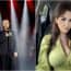 Adevărul despre despărțirea dintre Alessandro Safina și Laura Maria Calafeteanu. Ce a îndurat românca înainte să plece