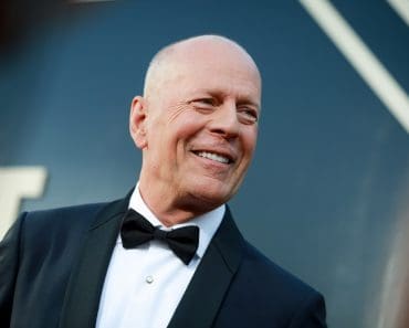 Fiica lui Bruce Willis, videoclip tulburător care a stârnit controverse: „Păstrați aceste amintiri private”