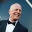 Fiica lui Bruce Willis, videoclip tulburător care a stârnit controverse: „Păstrați aceste amintiri private”