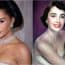 „Am văzut tot!” Kim Kardashian, invitată acasă la Elizabeth Taylor imediat ce starul hollywoodian a murit
