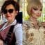 Mai tinere cu 10 ani, după operația estetică la gât! Sfatul designerilor pentru Minodora și Ozana Barabancea: „Pot purta din nou decolteuri”