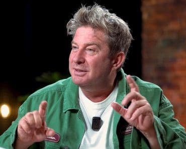 Pavel Bartoș a fost îndrăgostit de Anca Țurcașiu: „Niciodată nu am avut curajul să-i spun”. Ce amintire păstrează actorul de la ea Pavel Bartoș a fost îndrăgostit de Anca Țurcașiu: „Niciodată nu am avut curajul să-i spun”. Ce amintire păstrează actorul de la ea