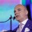Rareș Bogdan anunță cine din aripa conservatoare a PNL ar putea candida împotriva „platformei progresiste Bolojan-Motreanu”