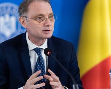 Niculescu: „Am decis, după discuţiile cu Sorin Grindeanu şi ministrul Nazare, să rezolvăm rectificările urgente”. Când vor fi adoptate