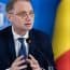 Niculescu: „Am decis, după discuţiile cu Sorin Grindeanu şi ministrul Nazare, să rezolvăm rectificările urgente”. Când vor fi adoptate
