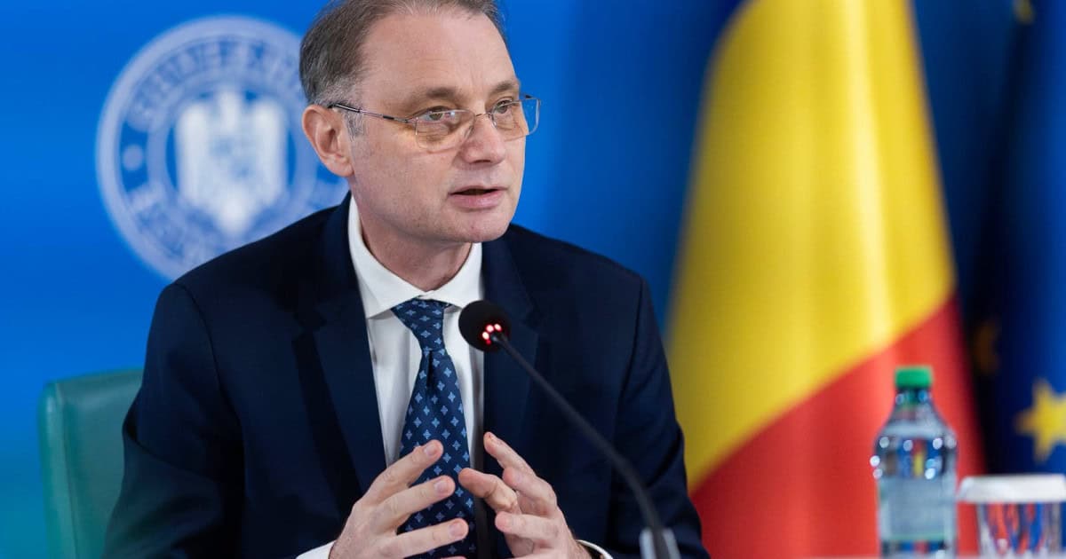 Niculescu: „Am decis, după discuţiile cu Sorin Grindeanu şi ministrul Nazare, să rezolvăm rectificările urgente”. Când vor fi adoptate