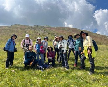 Locul din România preferat de japonezi. Europenii se înghesuie în Bucovina! Cât îi costă pe străini o vacanță la noi?