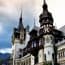Ce a impresionat-o pe o jurnalistă din SUA, în Transilvania: „Totul depășea cu mult ceea ce mi-aș fi putut imagina”