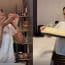 Adelina Pestrițu, rețeta perfectă pentru zilele răcoroase. Cum prepară vedeta plăcinta cu mere și ce sfat le-a dat gospodinelor