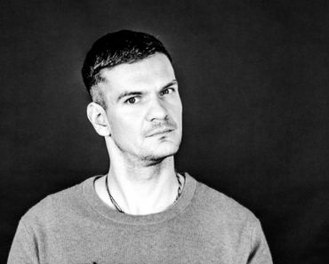 Câți bani ar încasa Tudor Chirilă de la PRO TV pentru „Vocea României”. Fratele artistului a dezvăluit suma: „E prea de tot”