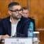 Vești bune pentru pensionari! Cine primește ajutoare de până la 500 de lei în decembrie și cu cât ar putea crește pensiile în 2027