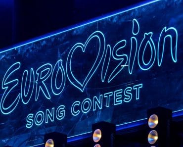 Doliu în muzică! Un fost reprezentant la Eurovision a murit la 64 de ani
