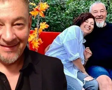 Bodo de la Proconsul, dezvăluiri emoționante despre adopția celor doi băieți. Cum a luat decizia împreună cu soția sa: „Au venit la exact momentul potrivit”