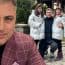 Alexandru Ciucu, după vacanța alături de fiicele sale: „Într-o zi, când va vrea Dumnezeu, o să apară două zâmbete”