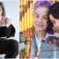 Fiica Maiei Morgenstern, copleșită de răutățile din online. Cabiria: „Mă condamnă niște oameni pe care nu îi cunosc”