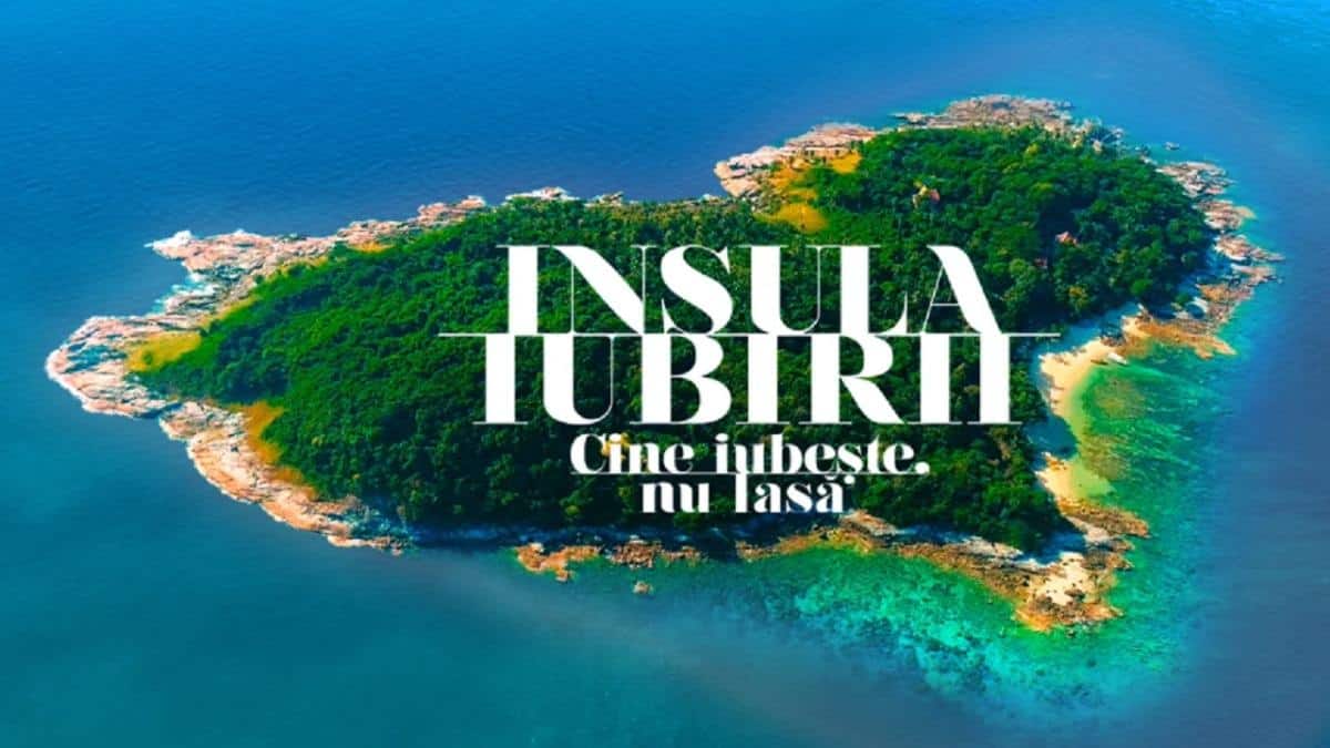 S-a aflat când va fi marea finală „Insula Iubirii” 2026. Antena 1 a schimbat planurile pentru sezonul aniversar