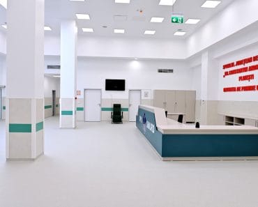 Consultații ginecologice gratuite, inclusiv testare Babeș-Papanicolau, la Spitalul Județean Ploiești. Ce investigații pot face femeile și cum se pot programa Consultații ginecologice gratuite, inclusiv testare Babeș-Papanicolau, la Spitalul Județean Ploiești. Ce investigații pot face femeile și cum se pot programa