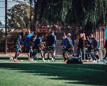 Quiz cu Quizera! Petrolul testează un internațional
