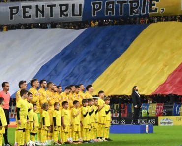 Bilete pentru ultimul meci al anului pe teren propriu Bilete pentru ultimul meci al anului pe teren propriu
