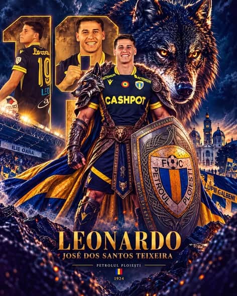 Au rămas tablou! Din pasiune pentru culori, din respect pentru Petrolul! Au rămas tablou! Din pasiune pentru culori, din respect pentru Petrolul!