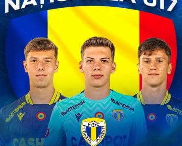 Fără internaționali în Cupa României. Doar succesul menține șansele de calificare Fără internaționali în Cupa României. Doar succesul menține șansele de calificare