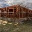 20 de ani în România, un nou proiect pentru comunitate: Auchan susține construirea a 10 locuințe alături de Habitat for Humanity