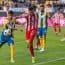 Petrolul va avea parte deo nouă „deschidere” în Superliga