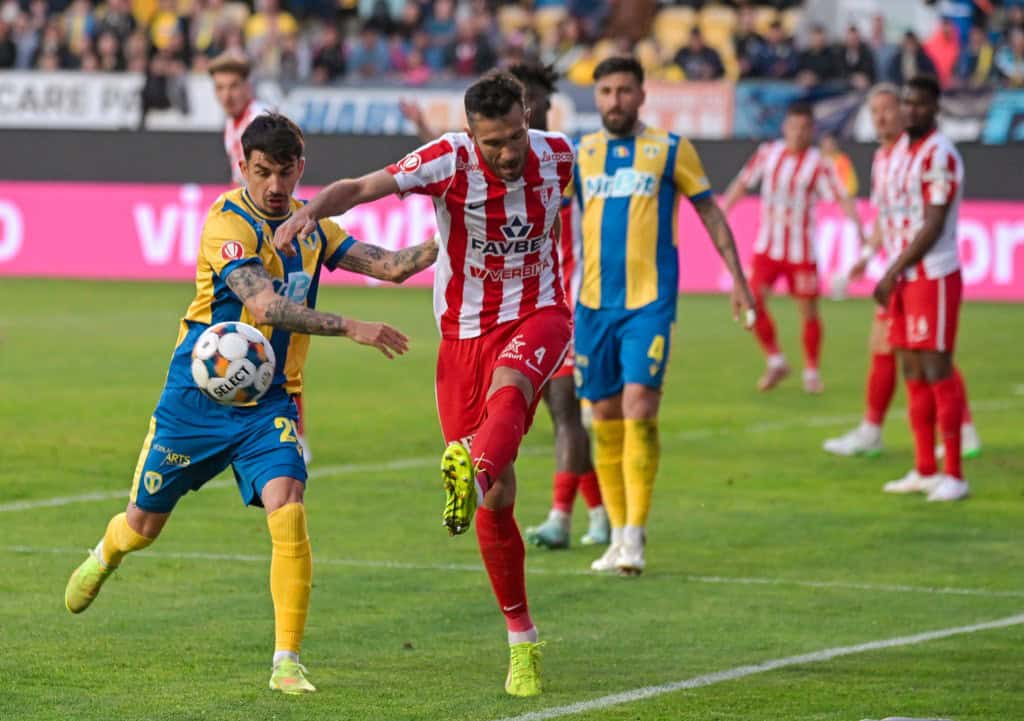 Petrolul va avea parte deo nouă „deschidere” în Superliga