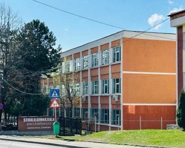 Șapte unități de învățământ din Câmpina vor fi modernizate energetic. Anunțul primarului Irina Nistor, de Ziua Educației