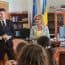 Mircea Roșca, de Ziua Educației: „Căutați cunoașterea, păstrați-vă reperele și puneți întrebări”