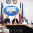 8 milioane de euro pentru dezvoltarea mediului de afaceri din Prahova. Virgil Nanu susține realocarea fondurilor europene către antreprenori