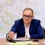 Virgil Nanu: 36,5 kilometri de drum județean din sudul Prahovei vor fi modernizați. Vezi aici LISTA localităților incluse în program