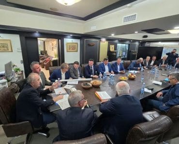 Mircea Roșca anunță extinderea rețelei de gaze în 13 localități din Prahova. Rol important pentru administrația condusă de Virgil Nanu Mircea Roșca anunță extinderea rețelei de gaze în 13 localități din Prahova. Rol important pentru administrația condusă de Virgil Nanu