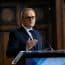 AVEM GUVERN! ACUM, LA TREABĂ! Mesajul lui Virgil Nanu după învestirea Guvernului Luca Niculescu
