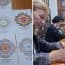 Biblioteca „N.Iorga” organizează sesiuni de terapie prin culoare, în fiecare joi