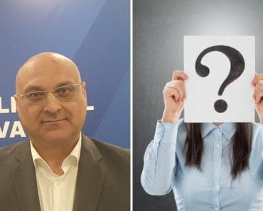 Cine va fi noul prefect al Prahovei? Phonline.ro are informația-surpriză!