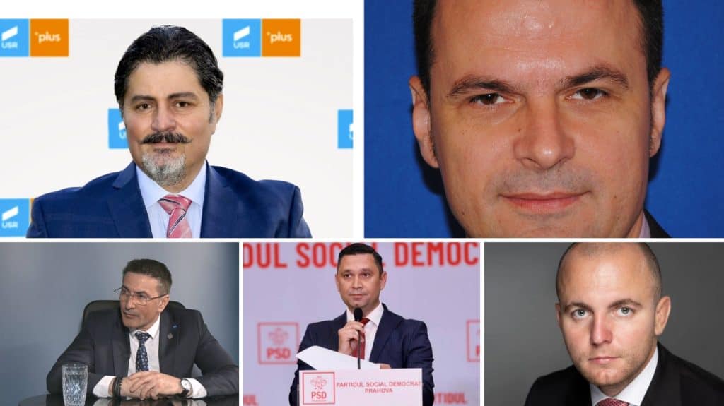Grecia interzice rețelele sociale pentru copiii sub 15 ani. Parlamentarii de Prahova când vor susține o asemenea măsură?