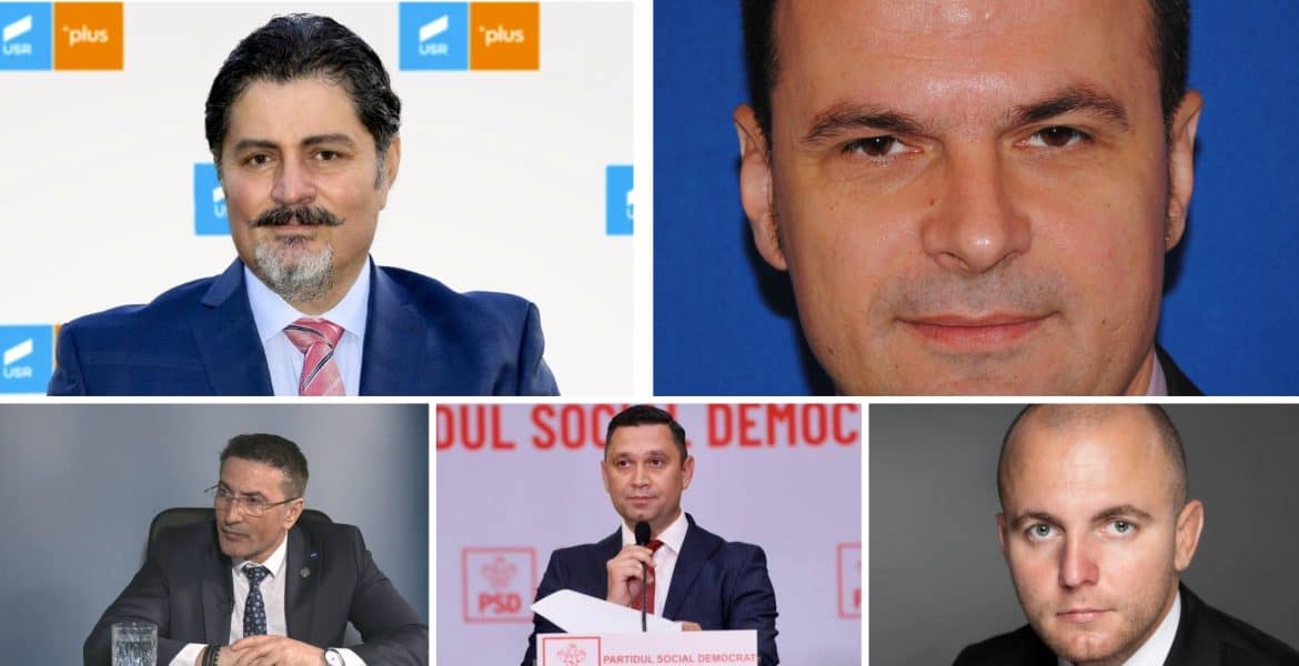 Grecia interzice rețelele sociale pentru copiii sub 15 ani. Parlamentarii de Prahova când vor susține o asemenea măsură?