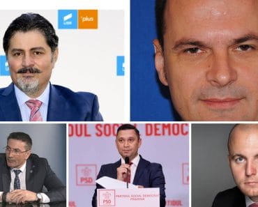 Grecia interzice rețelele sociale pentru copiii sub 15 ani. Parlamentarii de Prahova când vor susține o asemenea măsură? Grecia interzice rețelele sociale pentru copiii sub 15 ani. Parlamentarii de Prahova când vor susține o asemenea măsură?