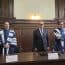 Extensia Ploiești a UMF „Carol Davila” își inaugurează noul sediu la Palatul Culturii. Noi specializări, în discuție