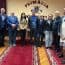 SMV Ploiești va finanța un bust al lui Vasile Alecsandri la Hîncești. Aleea Clasicilor Culturii din Basarabia va fi completată cu două monumente