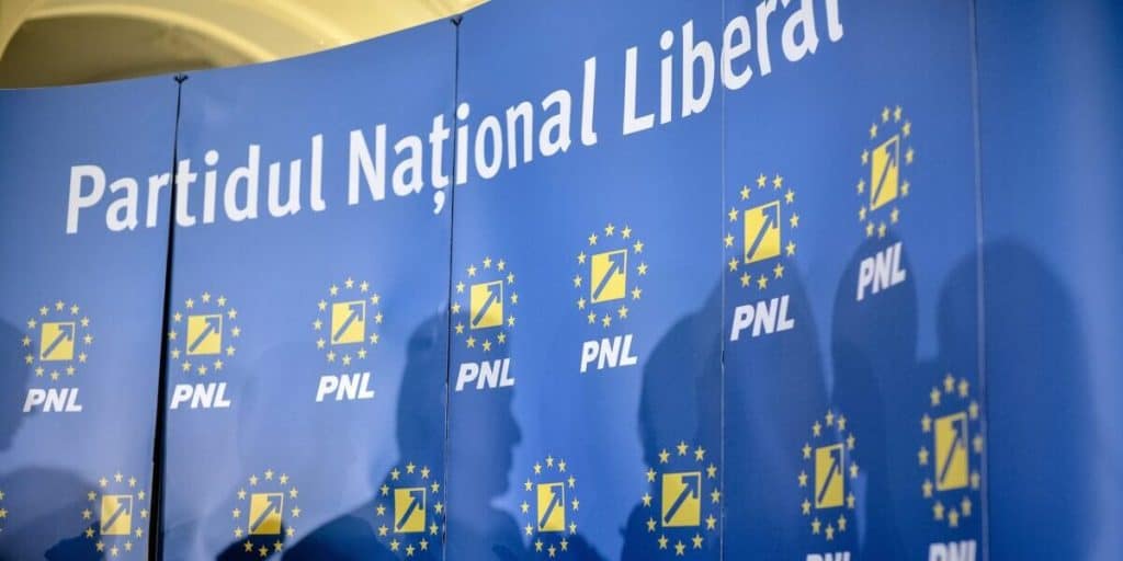 Revoltă în PNL Prahova după ieșirea de la guvernare. Primari liberali, nemulțumiți de „criza Bolojan”, se alătură „puciștilor”
