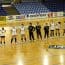 Prahova s-a “revărsat” în Harghita! Echipa de handbal a dat cele mai multe goluri în „intermediară”