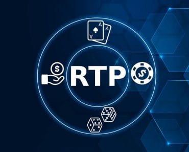 Ce înseamnă RTP și volatilitate la sloturi: ghid pentru începători