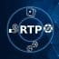 Ce înseamnă RTP și volatilitate la sloturi: ghid pentru începători